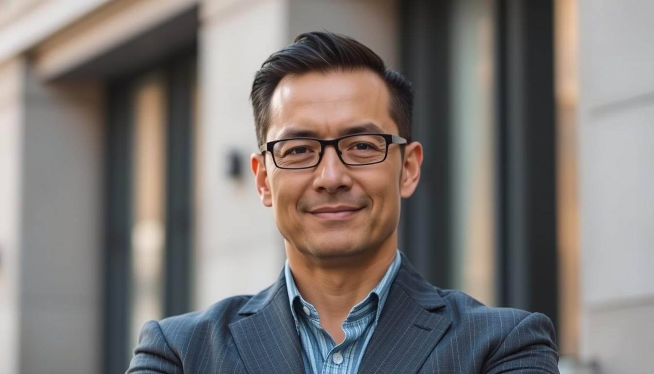 Real estate closing coordinator