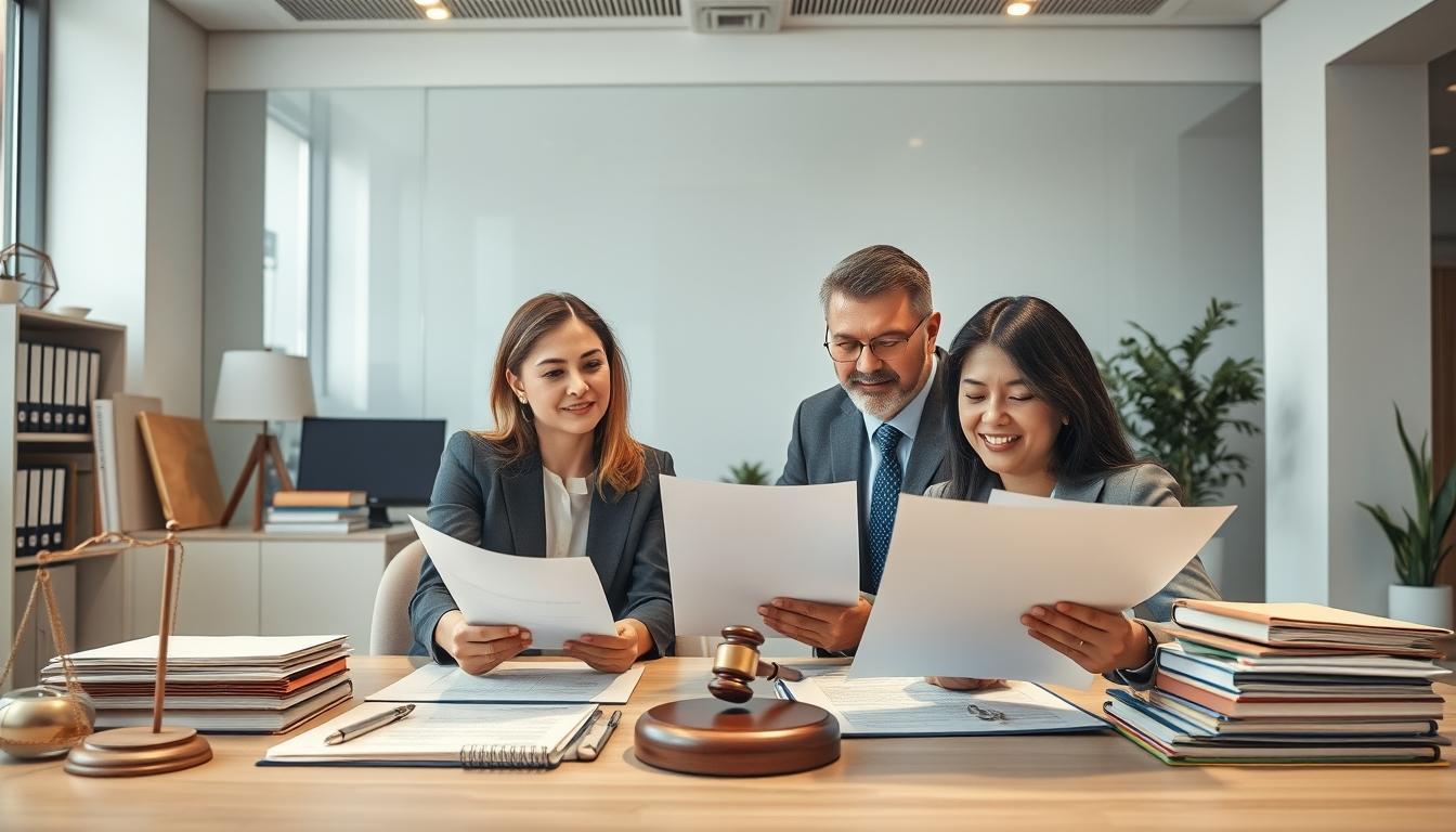 Real estate closing coordination and transaction planning