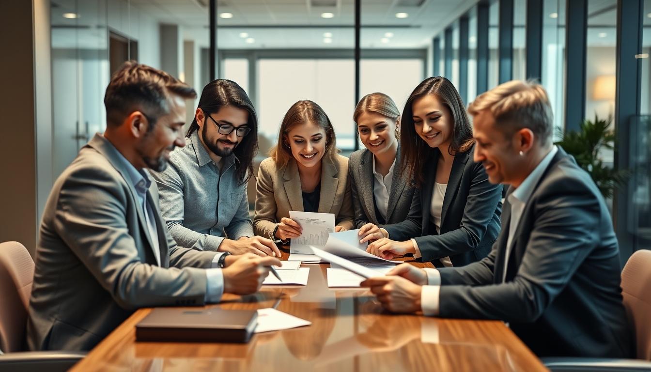 Privacy and data handling for property transaction support